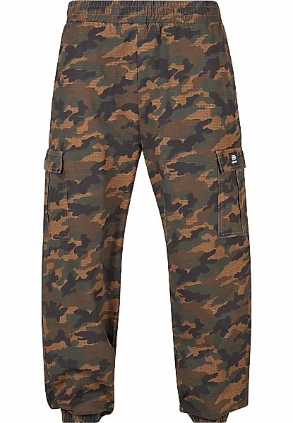 Ecko Unltd. Cargohose "Ecko Unltd. Herren Ecko Unltd. Richmond Cargopant Ca günstig online kaufen