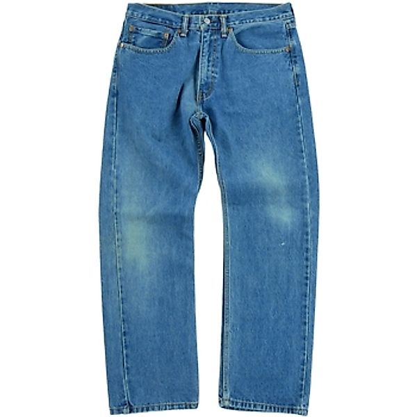 Levis  Straight Leg Jeans 154809 günstig online kaufen
