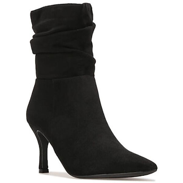 La Modeuse  Stiefeletten 76192_P180391 günstig online kaufen