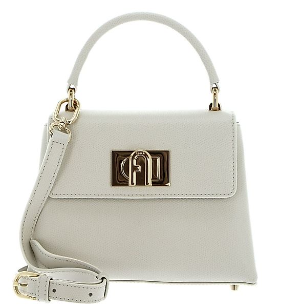 Furla Handtasche Mini Top Handle Bag, günstig online kaufen