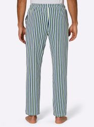 Witt Schlafanzug Hose lang günstig online kaufen