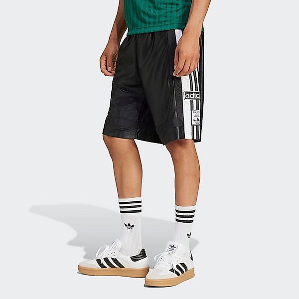 adidas Originals Shorts "ADIBREAK SHORTS", (1 tlg.) günstig online kaufen