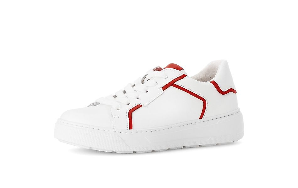 Gabor Sneaker günstig online kaufen