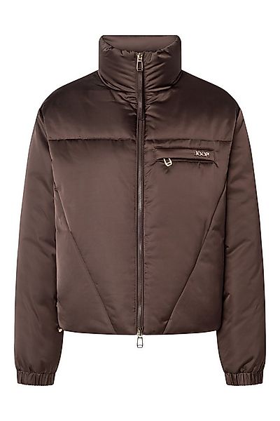 JOOP! Outdoorjacke günstig online kaufen