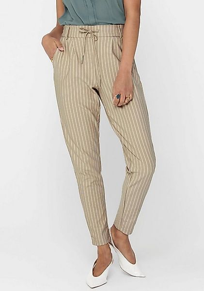 ONLY Jogger Pants ONLPOPTRASH EASY RUSH STRIPE PNT NOOS günstig online kaufen