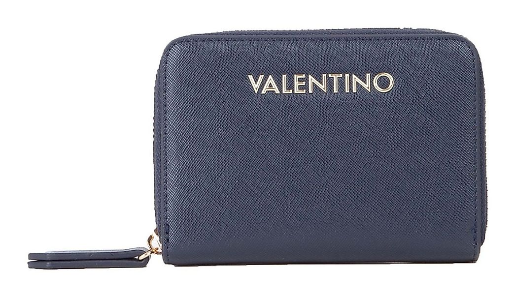 VALENTINO BAGS Geldbörse Zip Around Wallet günstig online kaufen