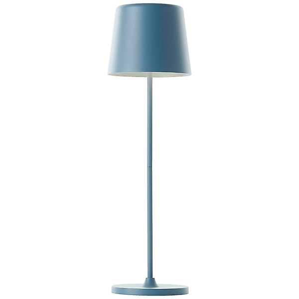 Lightbox Tischleuchte, LED fest integriert, Warmweiß, günstig online kaufen