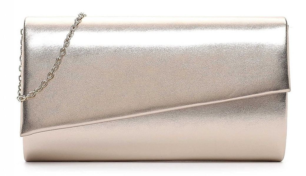 Tamaris Clutch Amalia günstig online kaufen