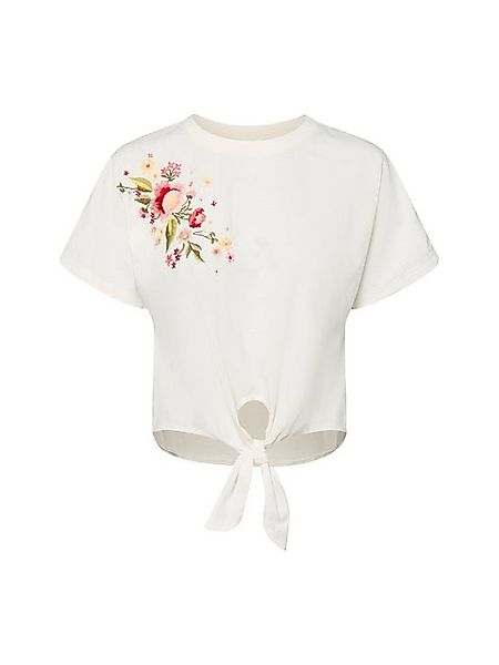 Y.A.S T-Shirt günstig online kaufen