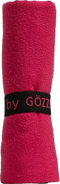 Gözze Handtuch Set Sports by Gözze, günstig online kaufen