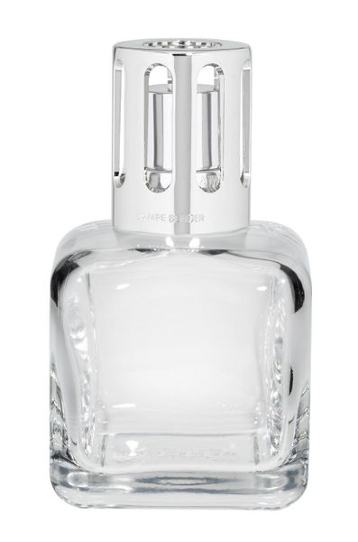 MAISON BERGER PARIS Duftlampe Geschenkset Ice günstig online kaufen