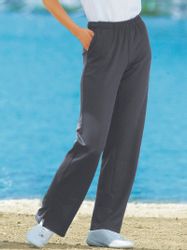 SCHNEIDER Sportswear Jogginghose Freizeithose günstig online kaufen