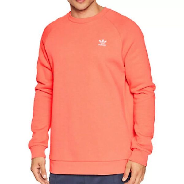 adidas  Sweatshirt HE9424 günstig online kaufen