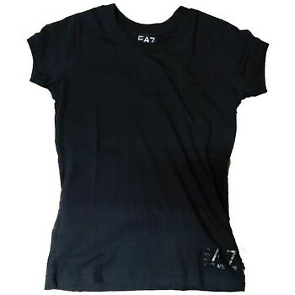 Emporio Armani EA7  T-Shirt 283054-9S201 günstig online kaufen