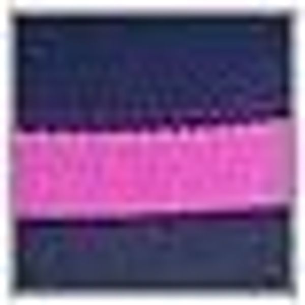 Venice Beach Badeanzug im sportlichen Design günstig online kaufen