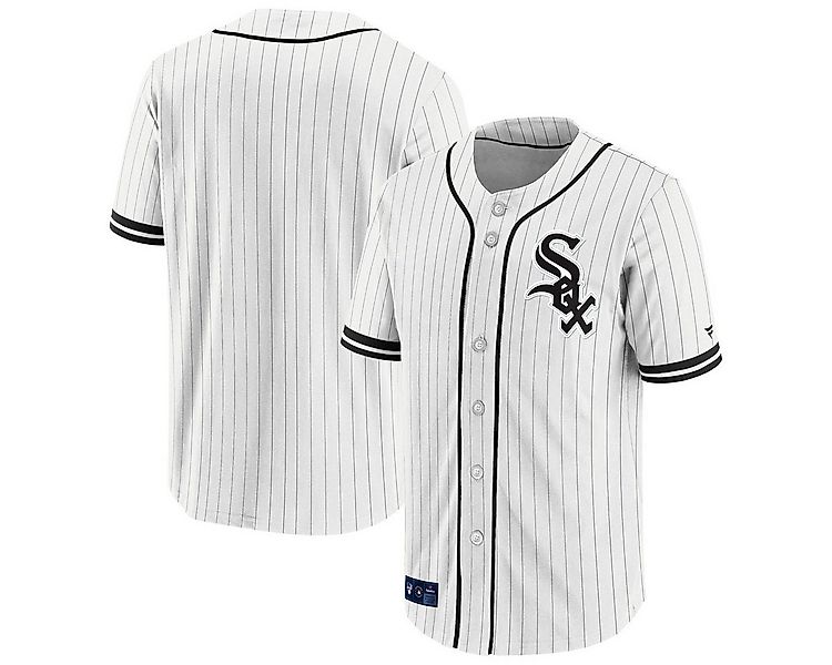 Fanatics Footballtrikot Fanatics Trikot Chicago White Sox Foundation Poly günstig online kaufen
