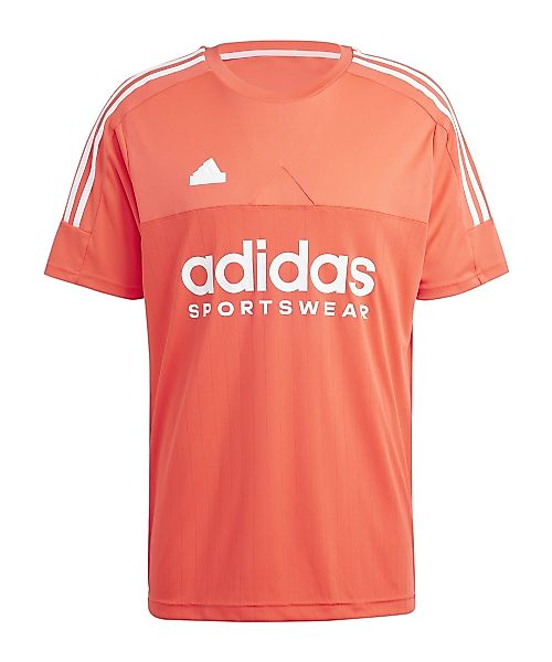 adidas Performance T-Shirt adidas Performance Tiro günstig online kaufen
