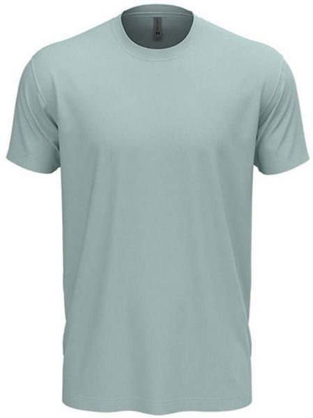 Next Level Apparel Rundhalsshirt Herren Crew günstig online kaufen