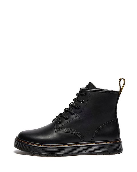 DR. MARTENS Brookline Chukka lusso Ankleboots (2-tlg) günstig online kaufen