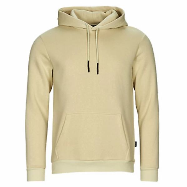 Only & Sons   Sweatshirt ONSCERES HOODIE SWEAT günstig online kaufen