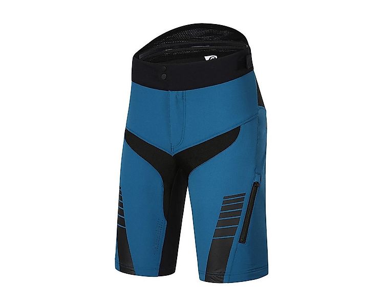 Protective Fahrradhose MTB Bike Shorts Herren P-Hip Soul günstig online kaufen