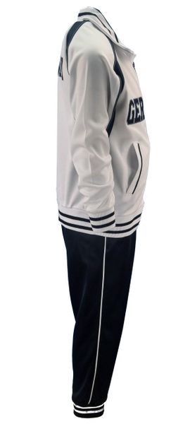 Fashion Boy Trainingsanzug Trainingsanzug Deutschland Sportanzug günstig online kaufen