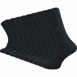 ca·wa·so Businesssocken für Herren aus 100 günstig online kaufen