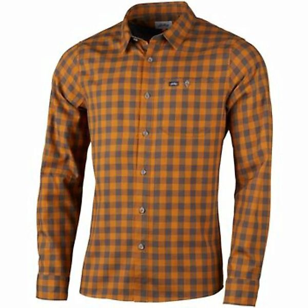 Lundhags  T-Shirt Sport Ekren Ms LS Shirt 1119095 006 günstig online kaufen