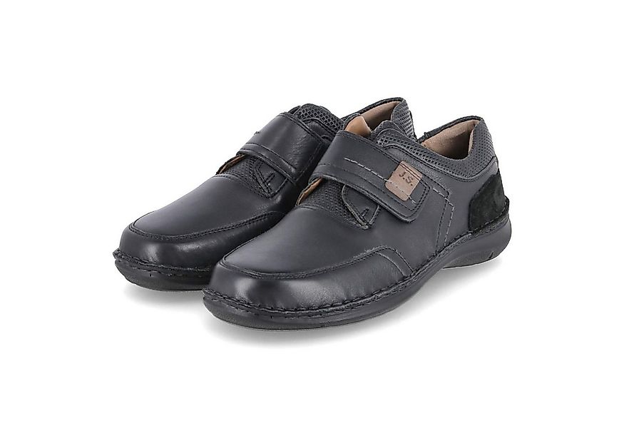 Josef Seibel Klettschuhe NEW ANVERS 83 Slipper günstig online kaufen