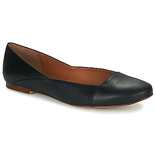 So Size  Ballerinas JOSI günstig online kaufen