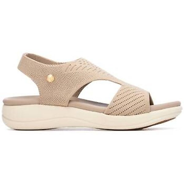 Xti  Sandalen 14515403 günstig online kaufen