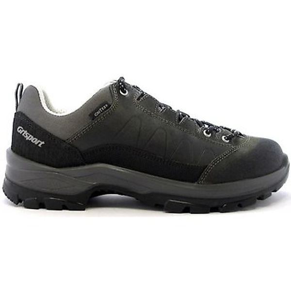 Grisport  Herrenschuhe Dakar Trekking 2 günstig online kaufen