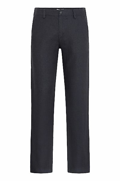 Casual Friday Leinenhose "Leinenhose CFPandrup" günstig online kaufen