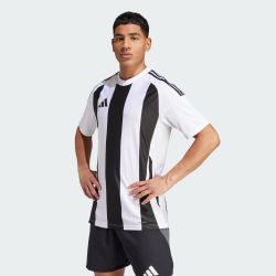 adidas Performance Trainingstop STRIPED 24 TRIKOT günstig online kaufen