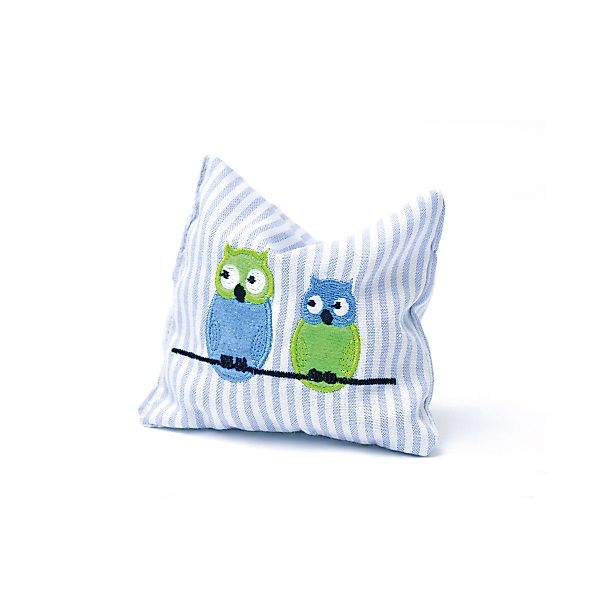 Aumüller Raschelkissen Baldrian Katzenspielkissen, Lilo Mini günstig online kaufen