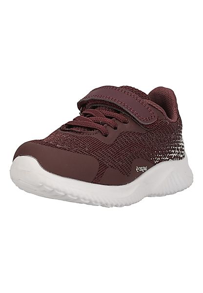 ZIGZAG Sneaker "Gumpa" mit bequemem gepolstertem Absatzbereich günstig online kaufen