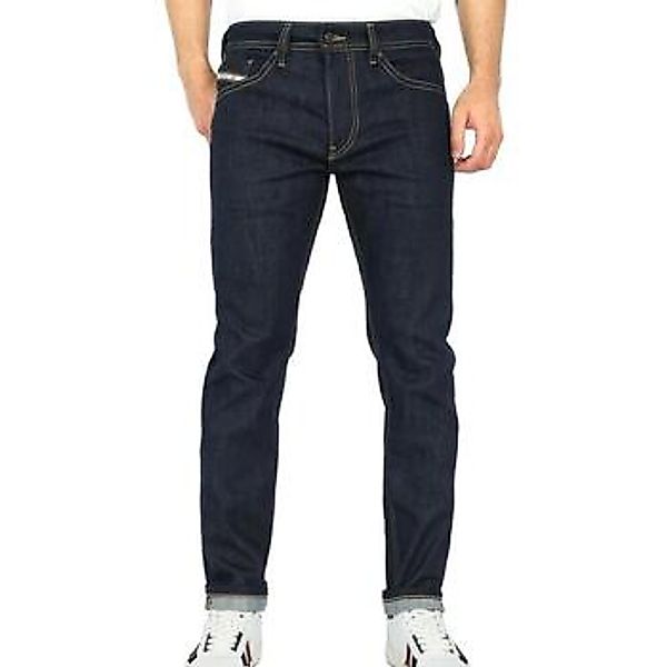 Diesel  Slim Fit Jeans A13342-RB069 günstig online kaufen