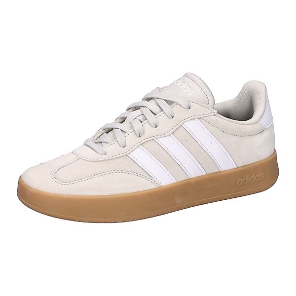 adidas Performance adidas Herren Sneaker BARREDA Sneaker günstig online kaufen