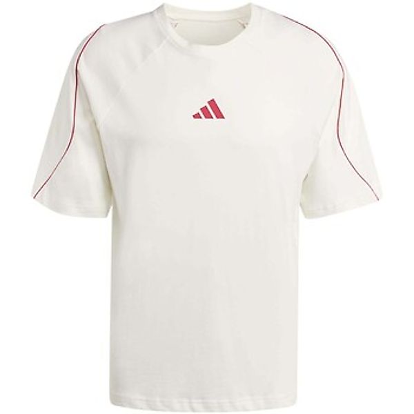 adidas  T-Shirt M Stadium Tee günstig online kaufen