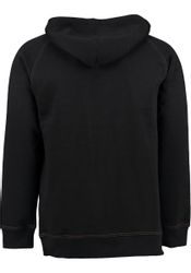 Tom Collins Hoodie Morom Sweatshirt mit günstig online kaufen