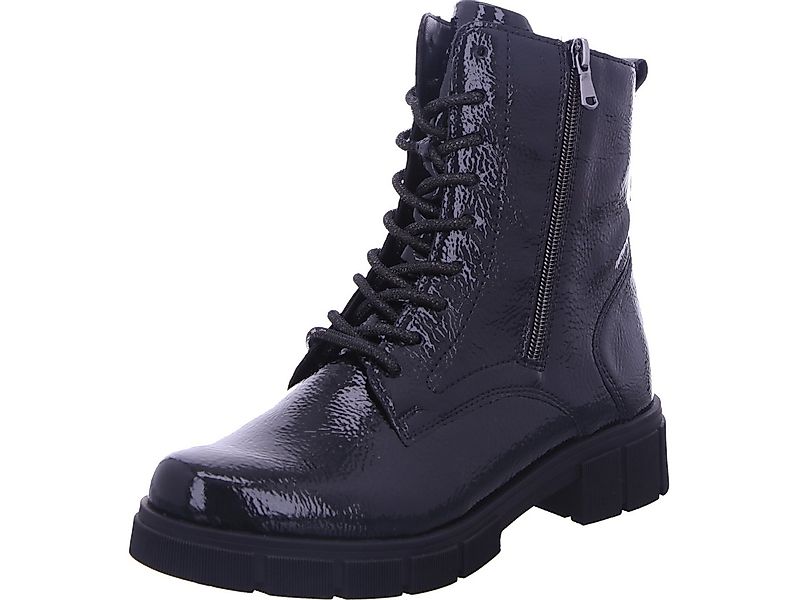 Remonte Schnürboots 100% vegan günstig online kaufen