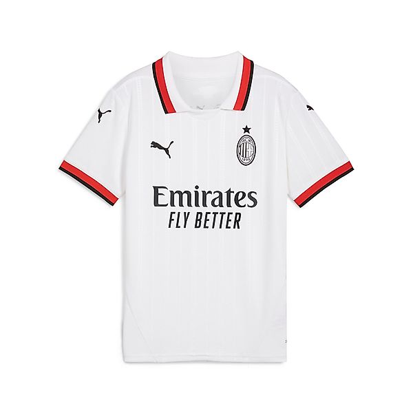 PUMA Trainingstop ACM AWAY JERSEY REPLICA günstig online kaufen