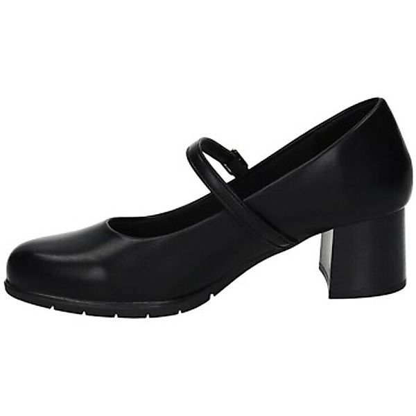 Zapatop  Pumps - günstig online kaufen