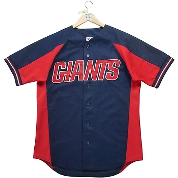 Majestic  T-Shirt Nom günstig online kaufen