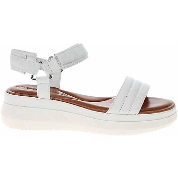 Tamaris  Sandalen 112802230100 günstig online kaufen