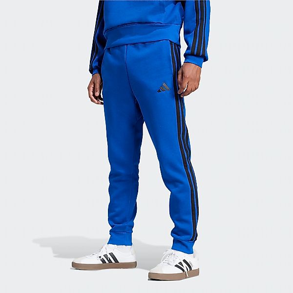 adidas Sportswear Sporthose "ESSENTIALS 3-STREIFEN" günstig online kaufen