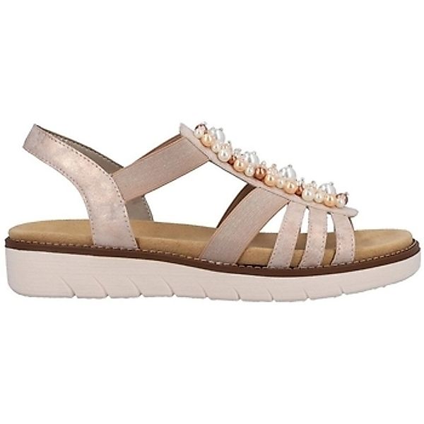 Remonte  Sandalen D2047  31 D2047 günstig online kaufen