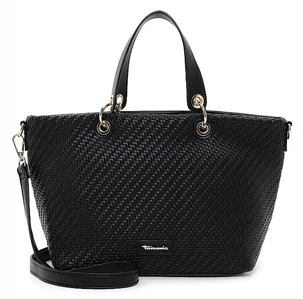 Tamaris Handtasche Leila günstig online kaufen