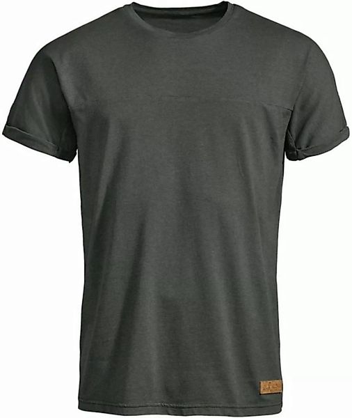 VAUDE T-Shirt Mens Redmont T-Shirt günstig online kaufen