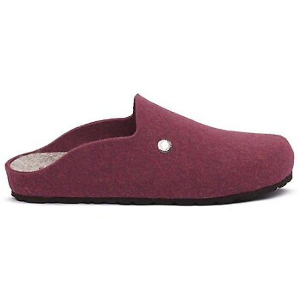 Grunland  Clogs CI3077 günstig online kaufen